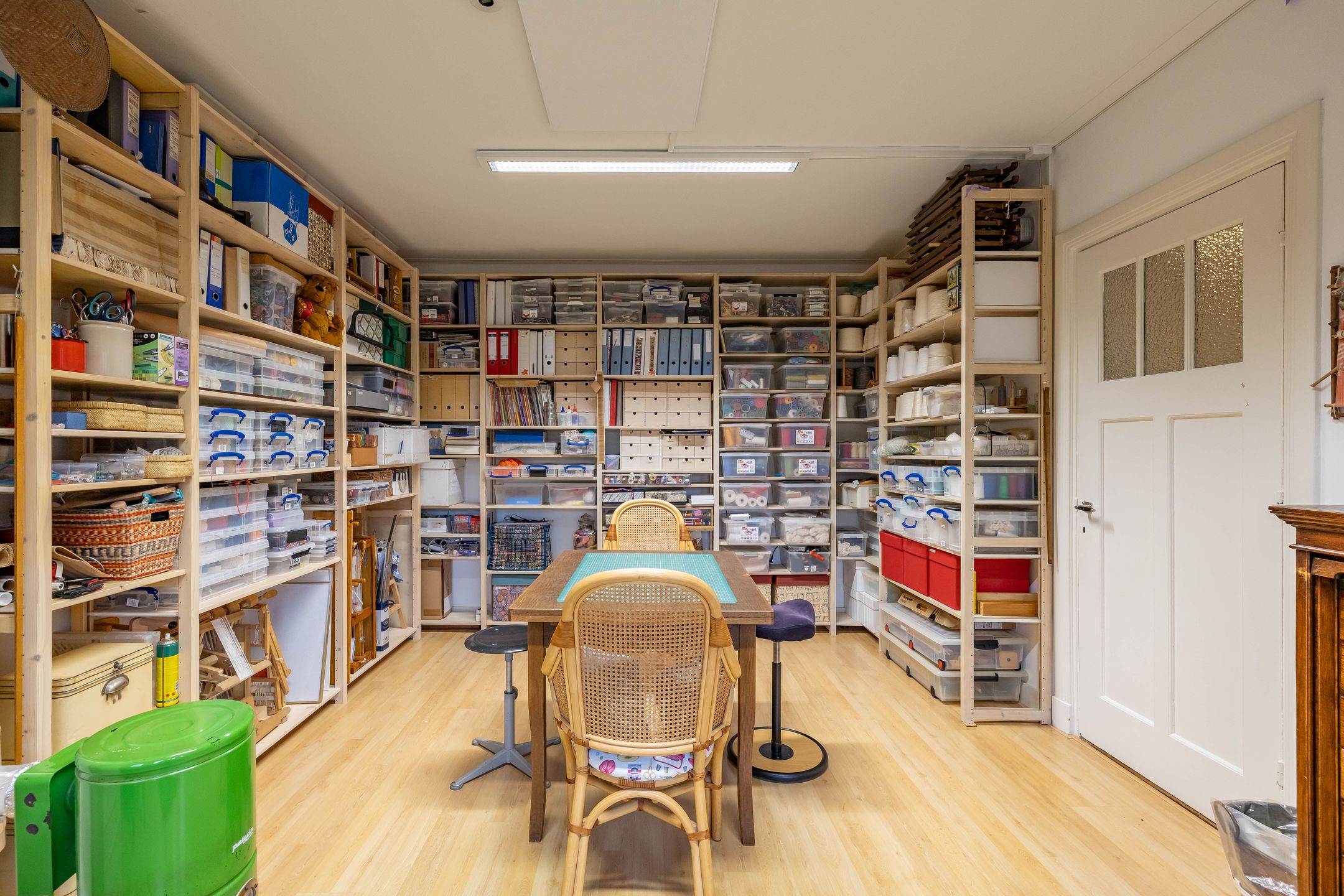 Photo 42 of Petrus Campersingel 249