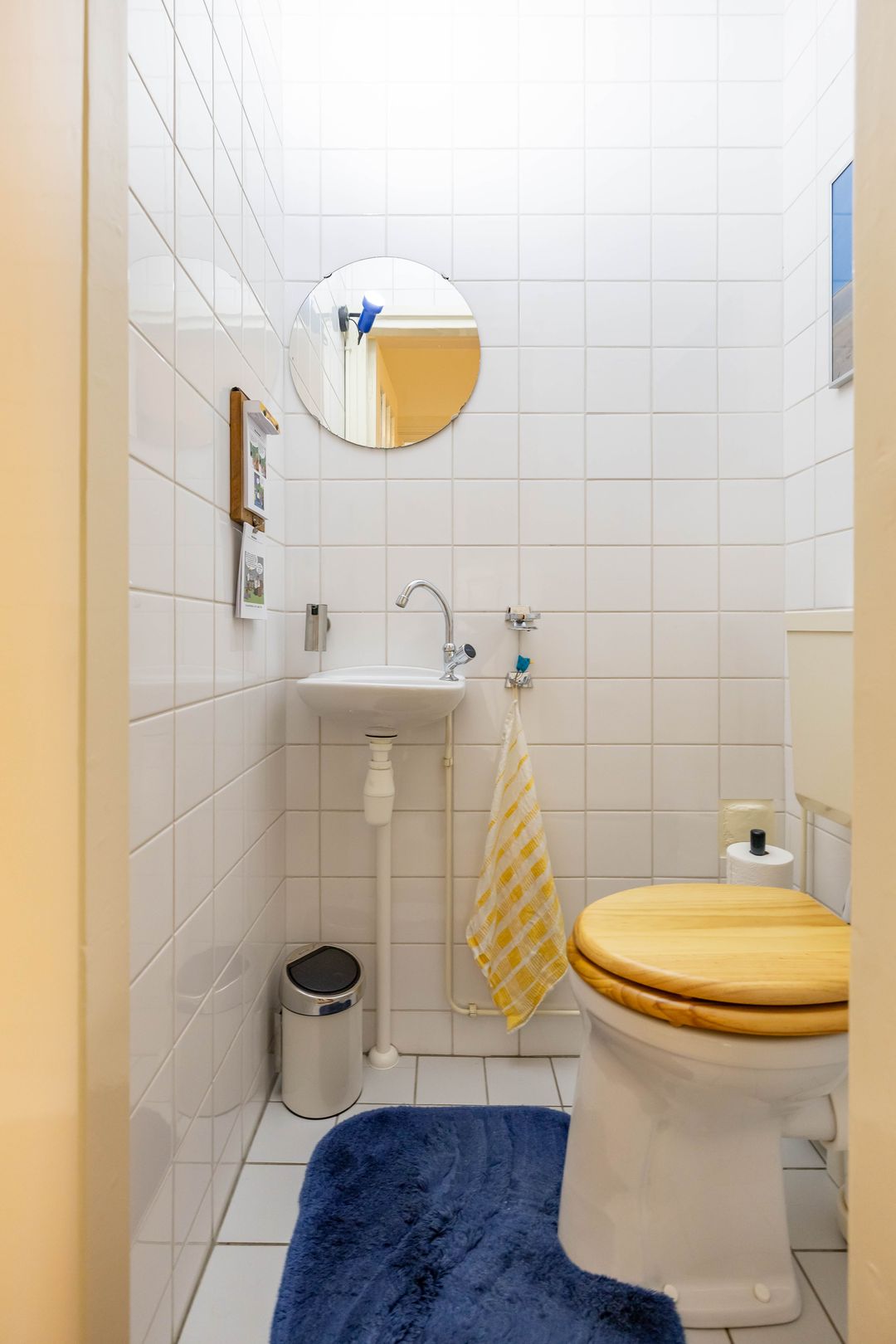 Photo 47 of Petrus Campersingel 249