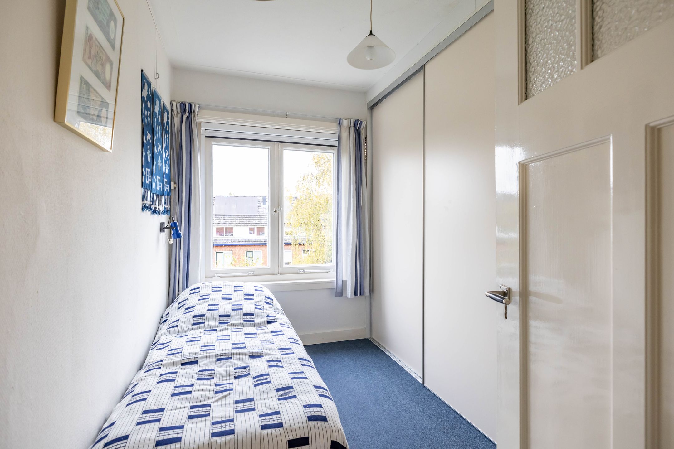 Photo 48 of Petrus Campersingel 249