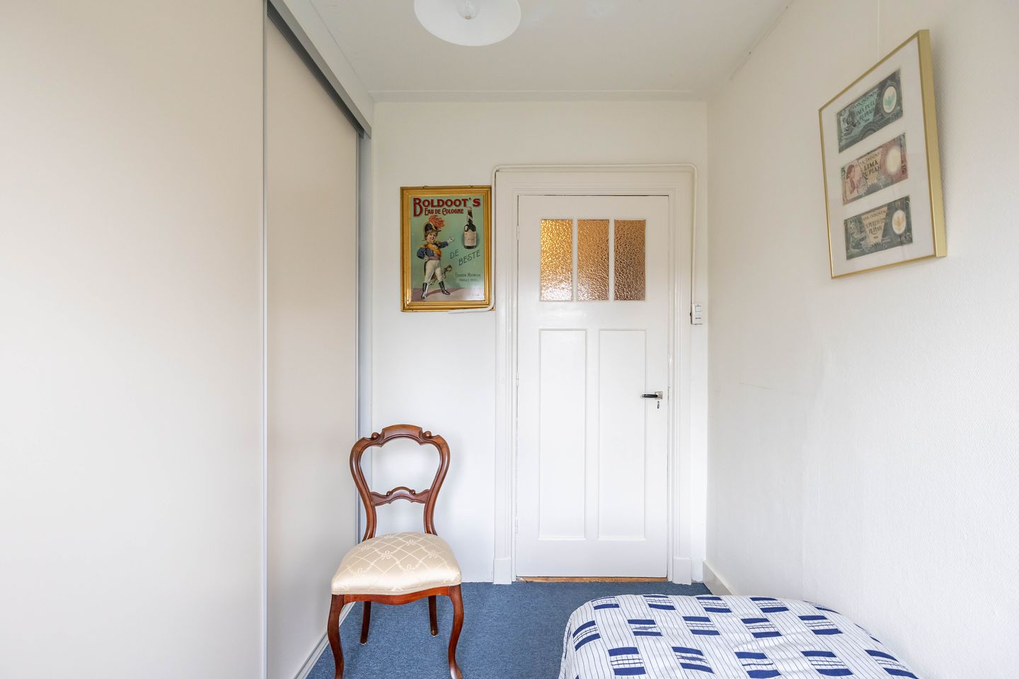 Photo 49 of Petrus Campersingel 249