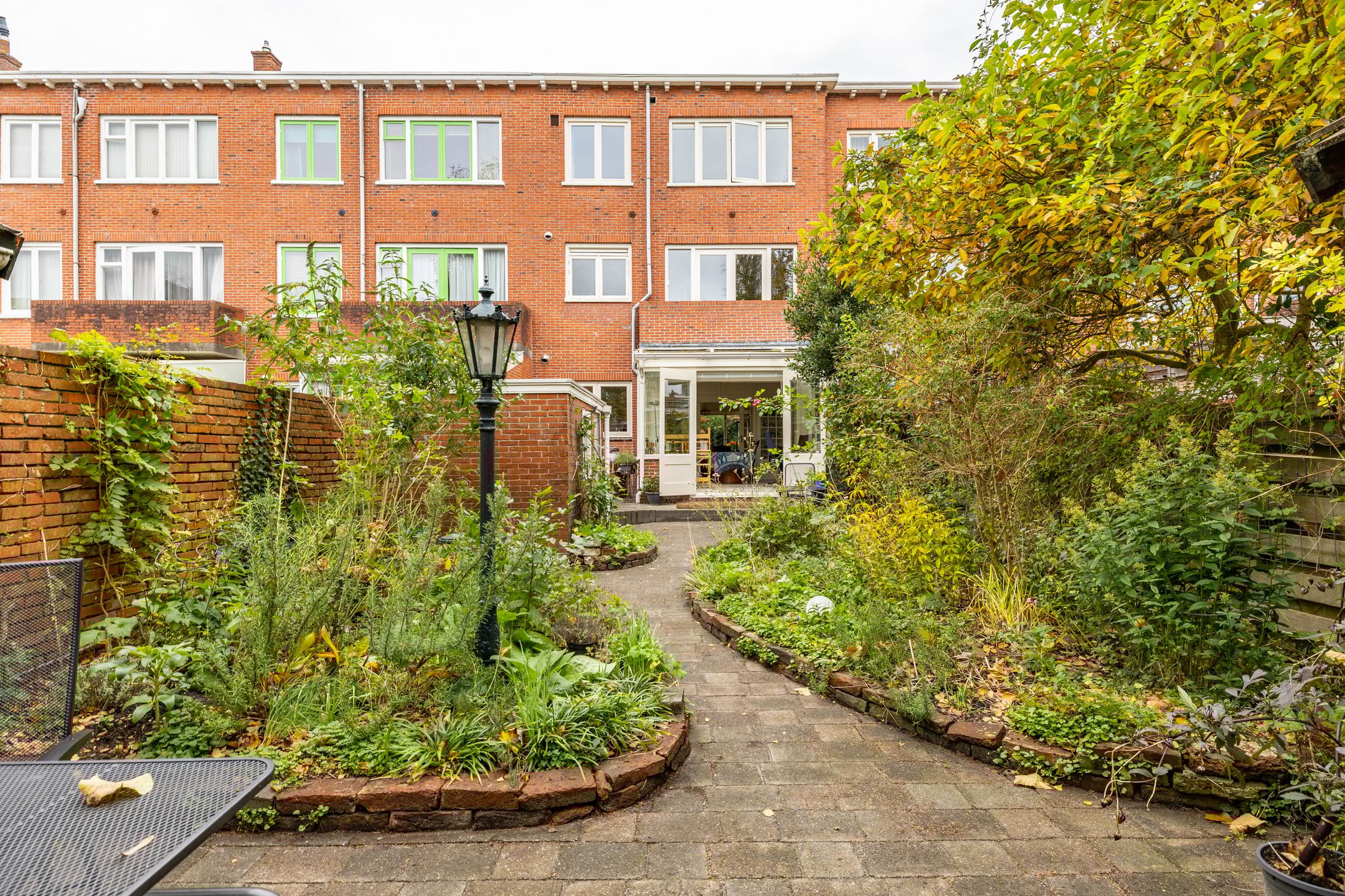 Photo 54 of Petrus Campersingel 249