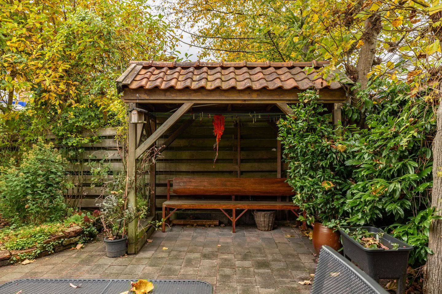 Photo 55 of Petrus Campersingel 249