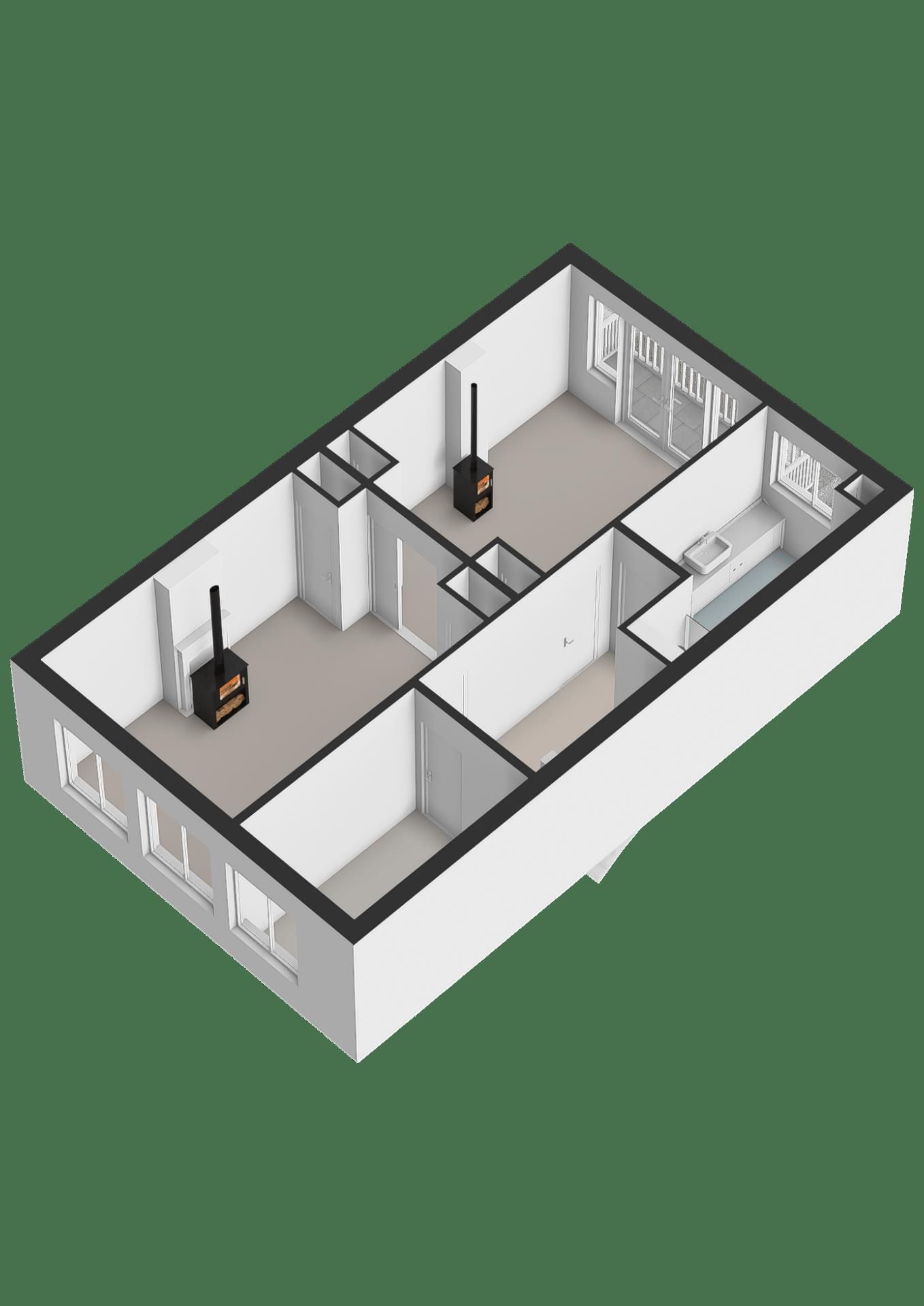 Photo 63 of Petrus Campersingel 249