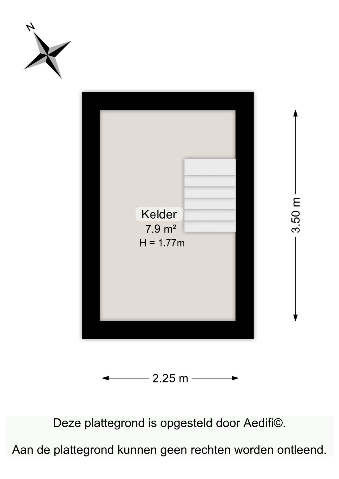 Photo 66 of Petrus Campersingel 249
