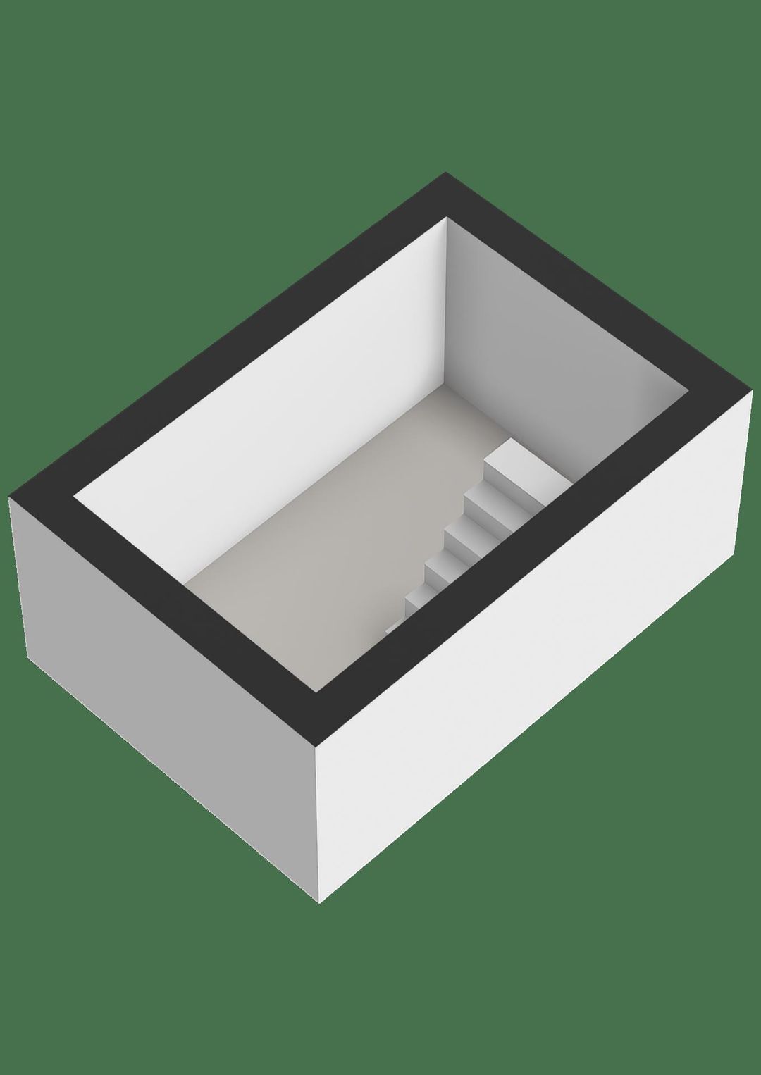 Photo 67 of Petrus Campersingel 249