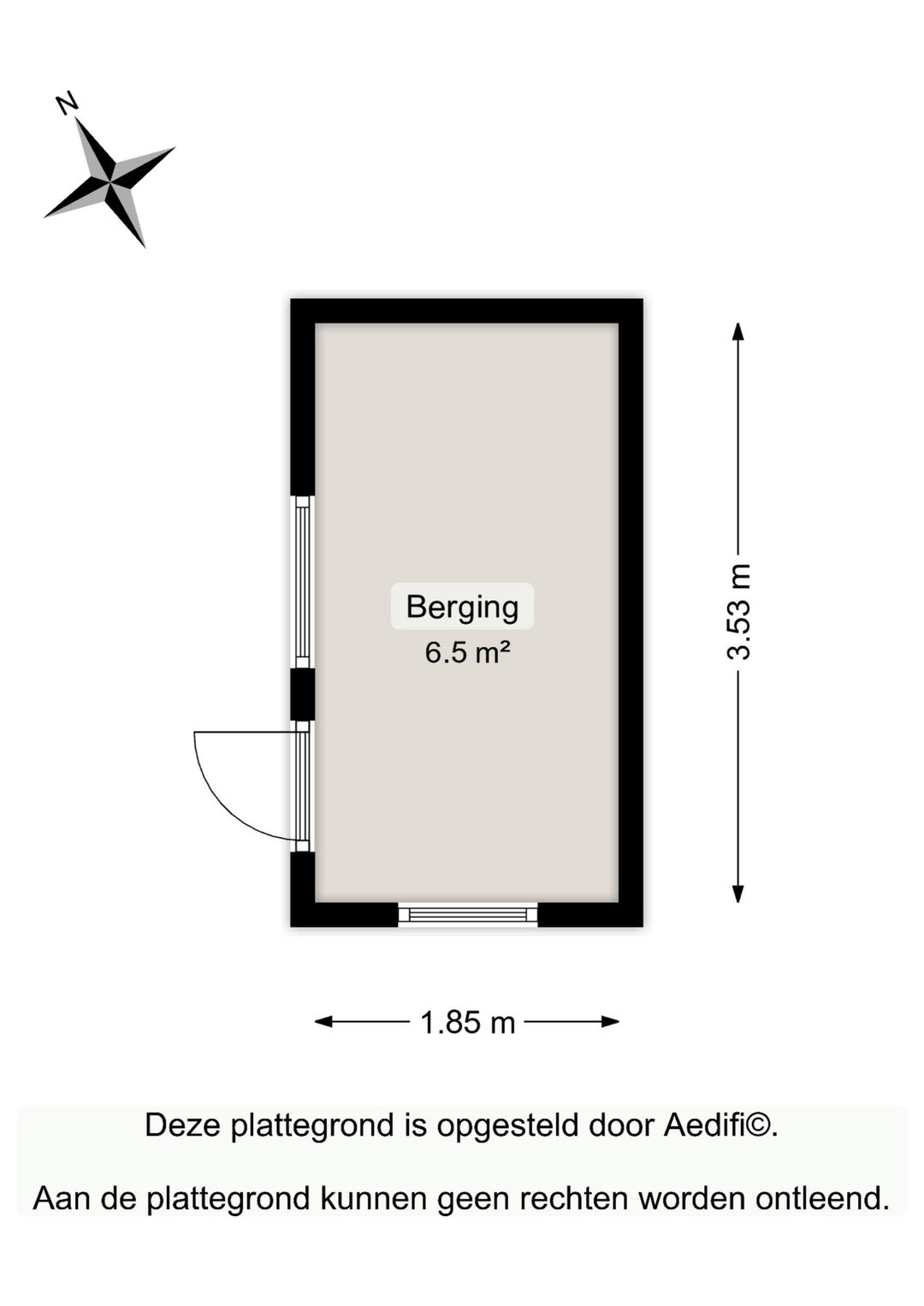 Photo 68 of Petrus Campersingel 249