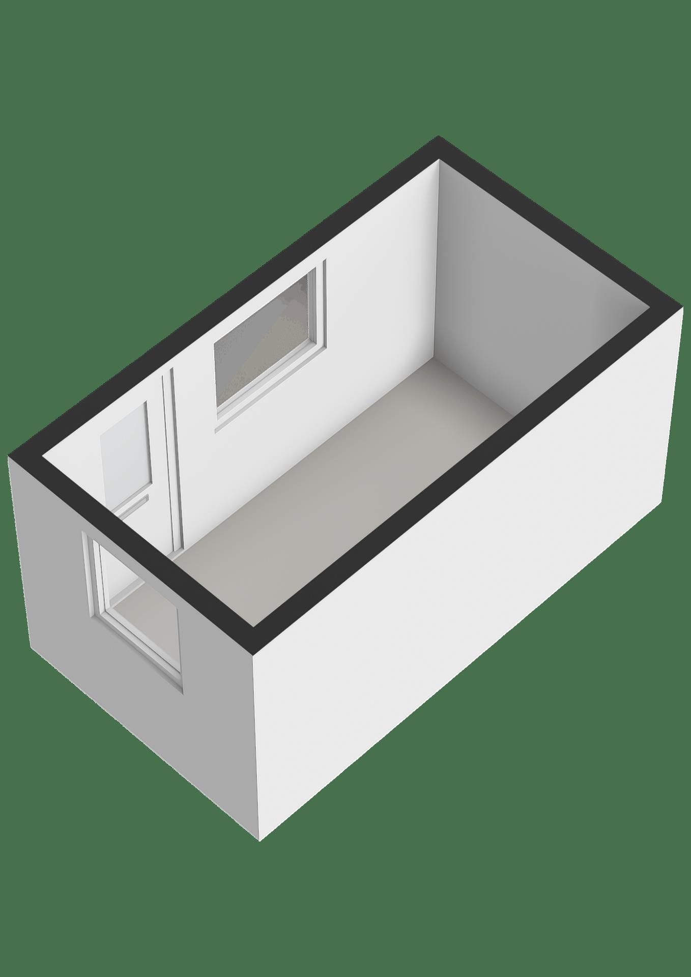 Photo 69 of Petrus Campersingel 249