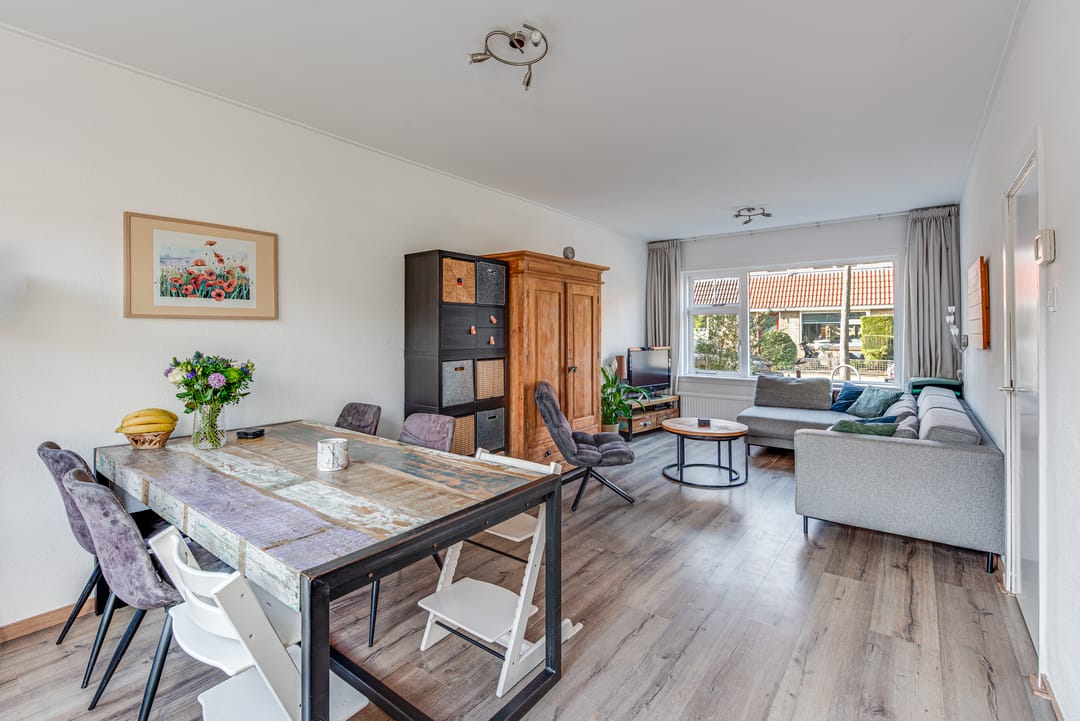 Foto 2 van Jupiterstraat 8