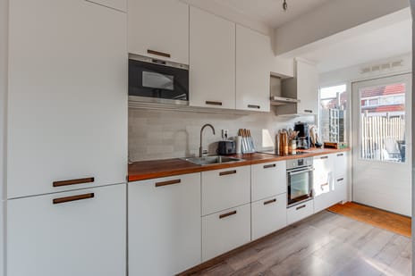 Jupiterstraat 8 tertiary image