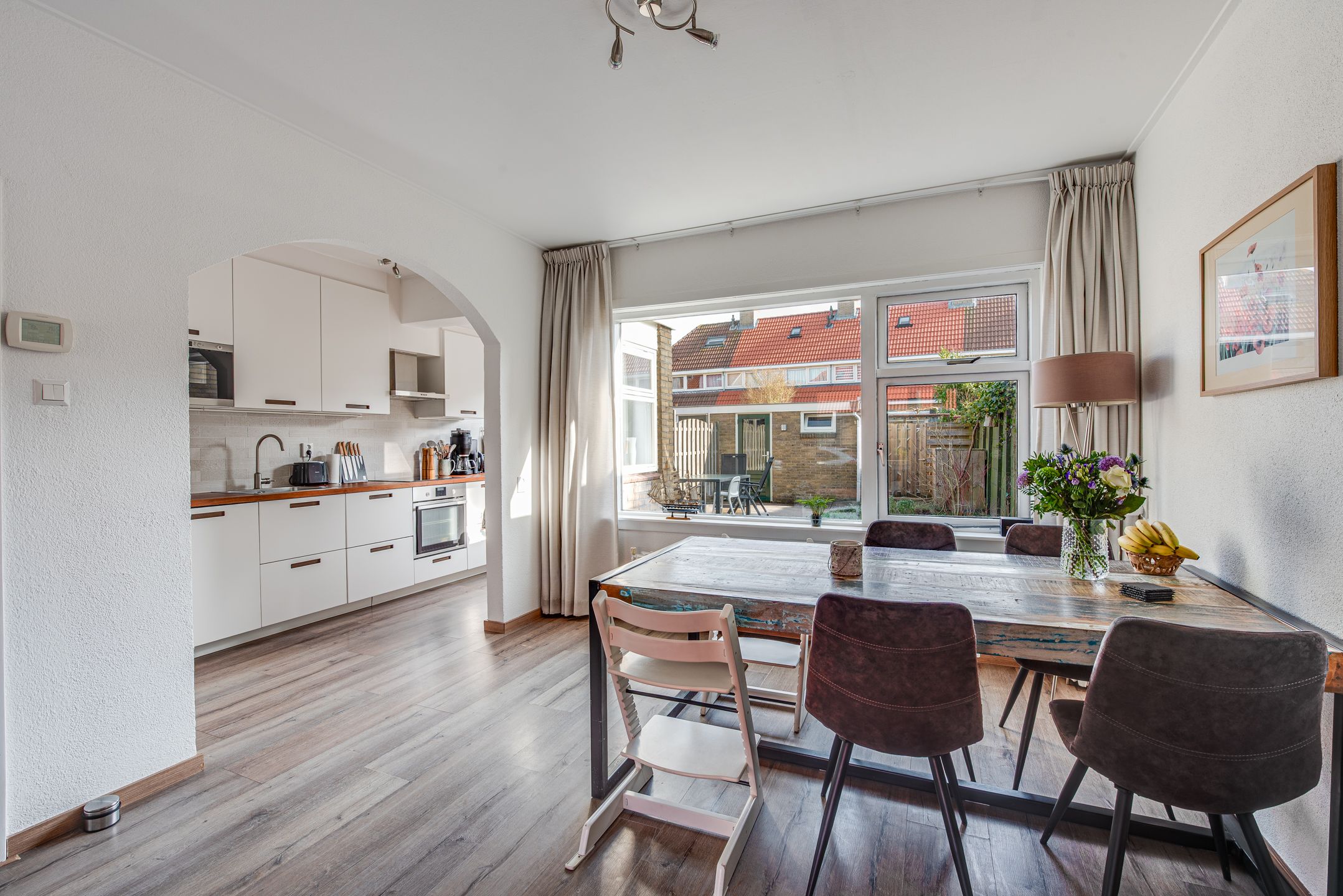 Foto 6 van Jupiterstraat 8