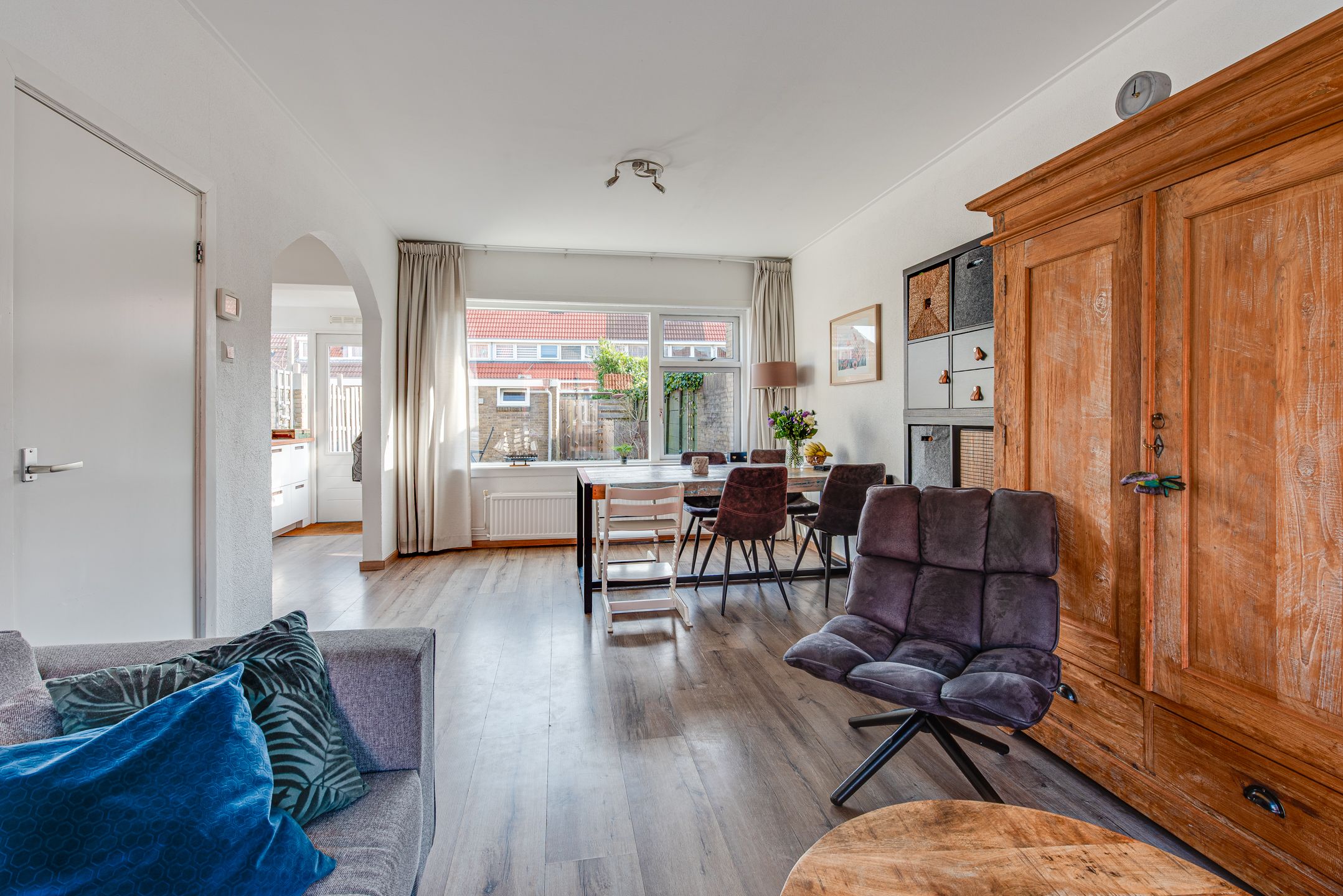 Foto 9 van Jupiterstraat 8