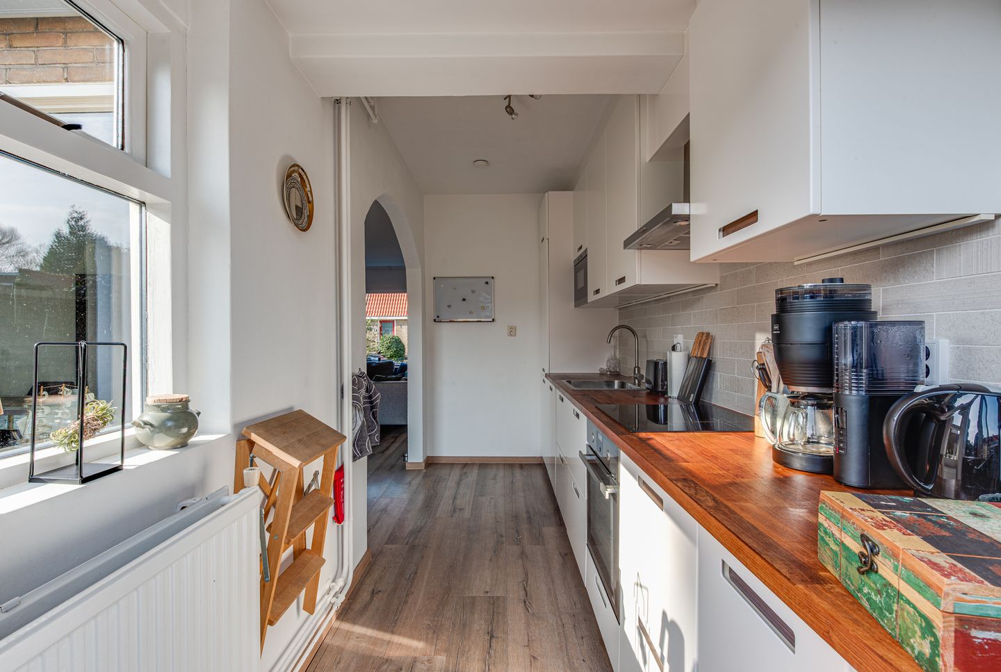 Foto 10 van Jupiterstraat 8