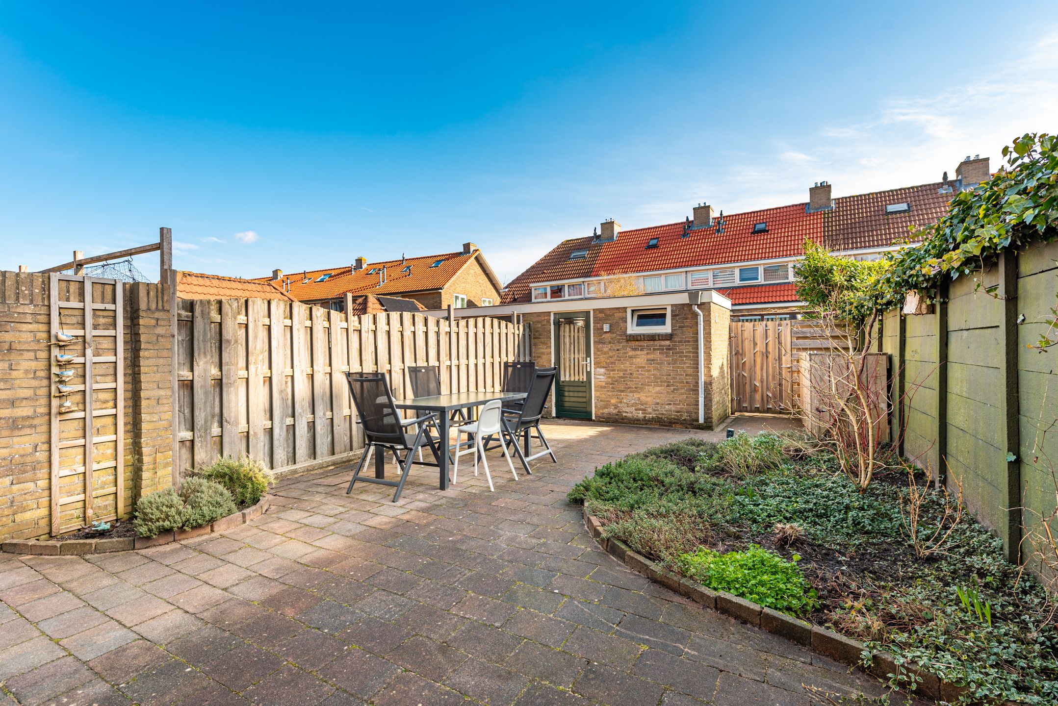 Foto 12 van Jupiterstraat 8