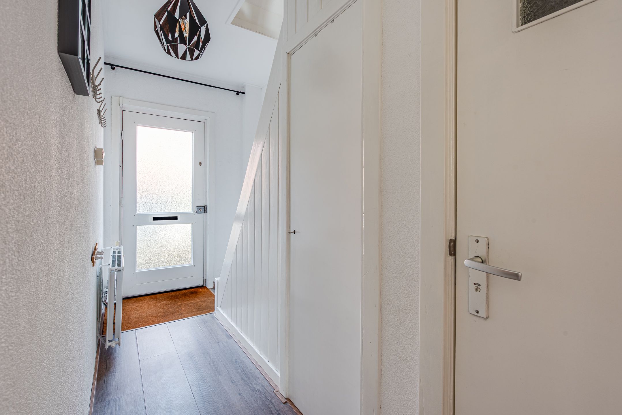 Foto 15 van Jupiterstraat 8