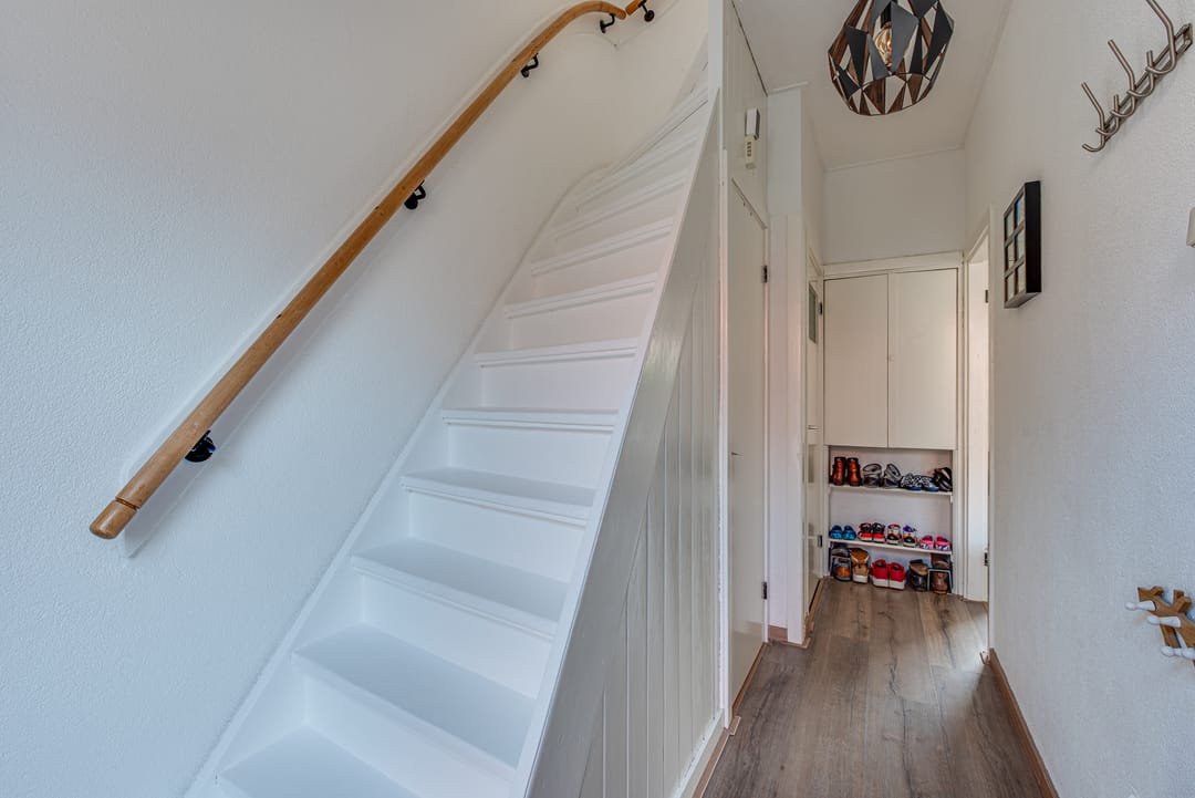 Foto 16 van Jupiterstraat 8