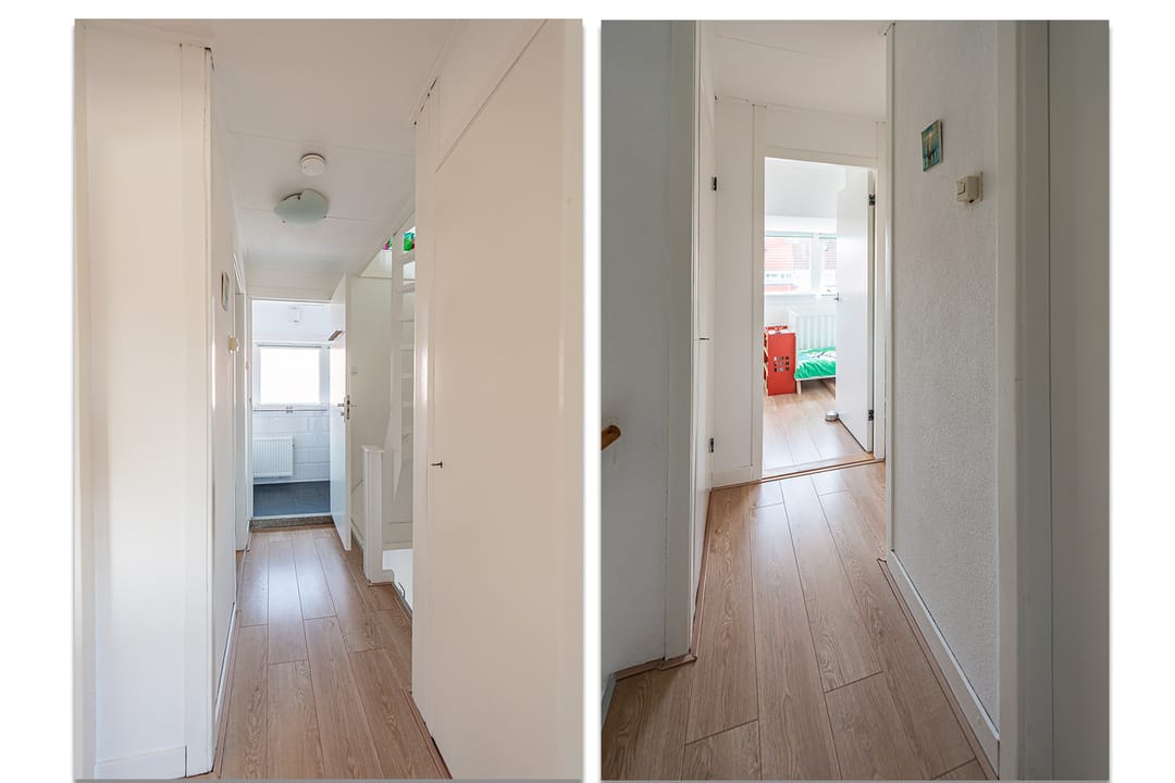 Foto 17 van Jupiterstraat 8