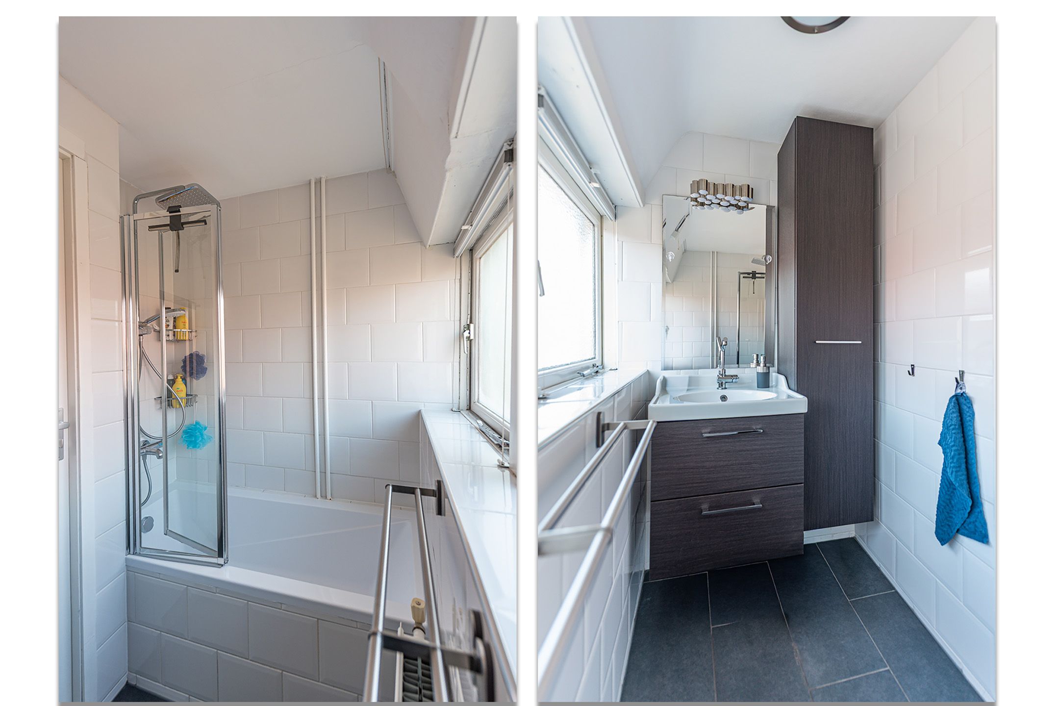 Foto 18 van Jupiterstraat 8