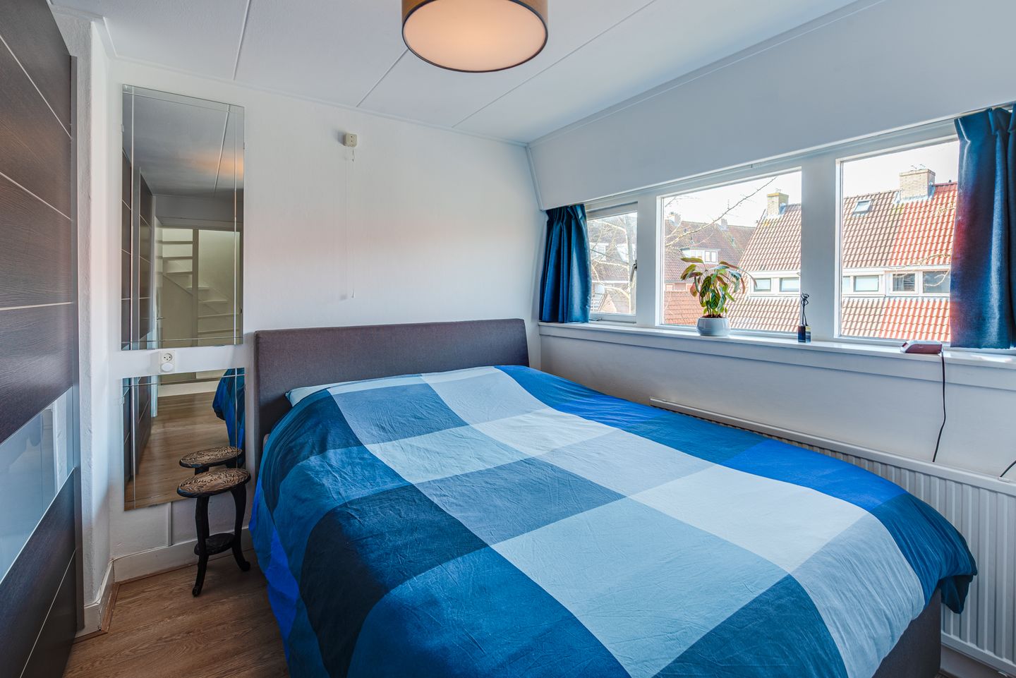 Foto 19 van Jupiterstraat 8