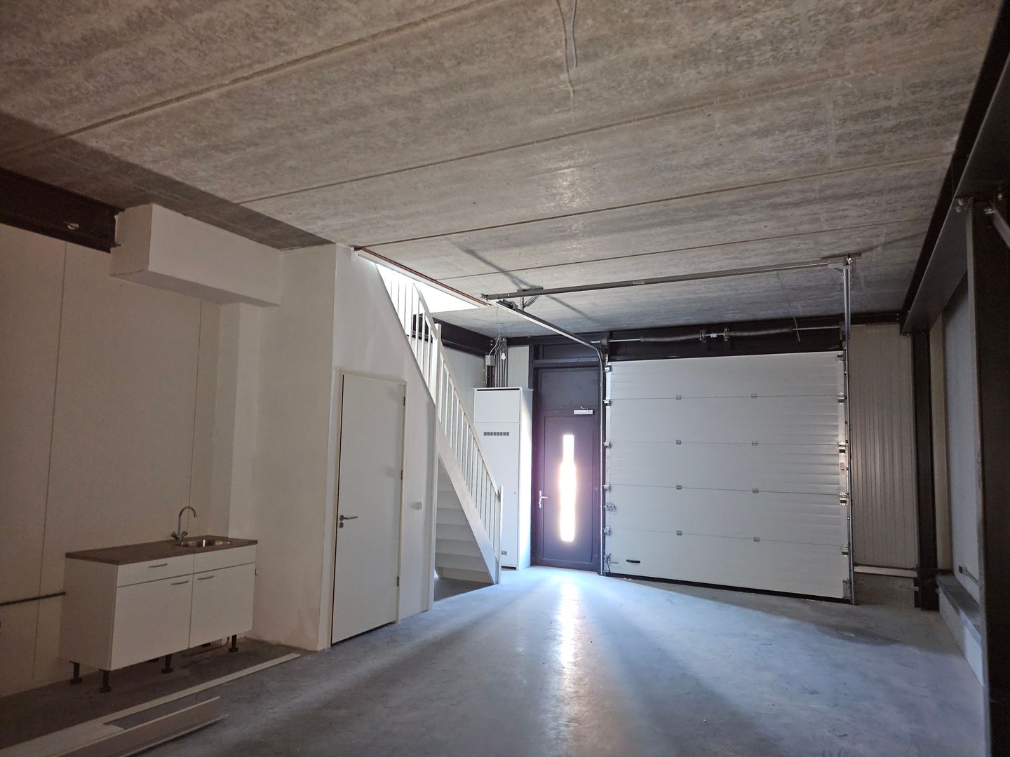 Bekijk foto 3 van Hekkehorst 5-g