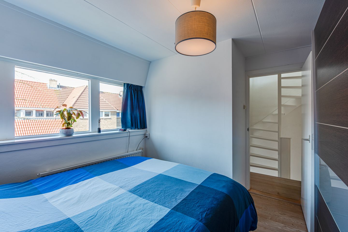 Foto 20 van Jupiterstraat 8