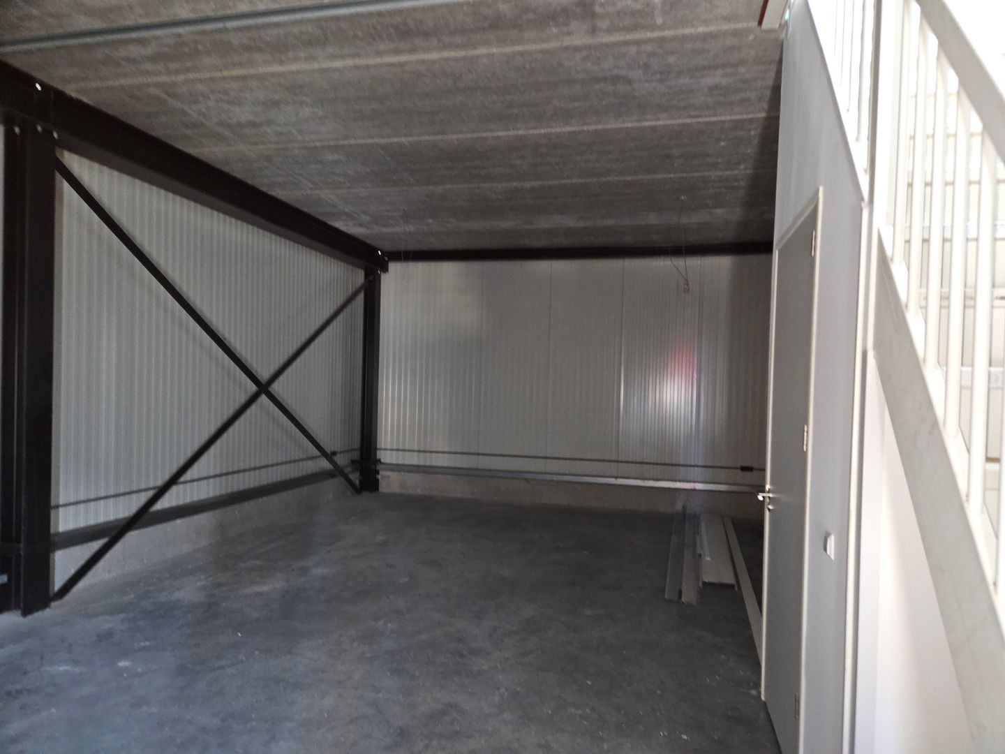 Bekijk foto 4 van Hekkehorst 5-g