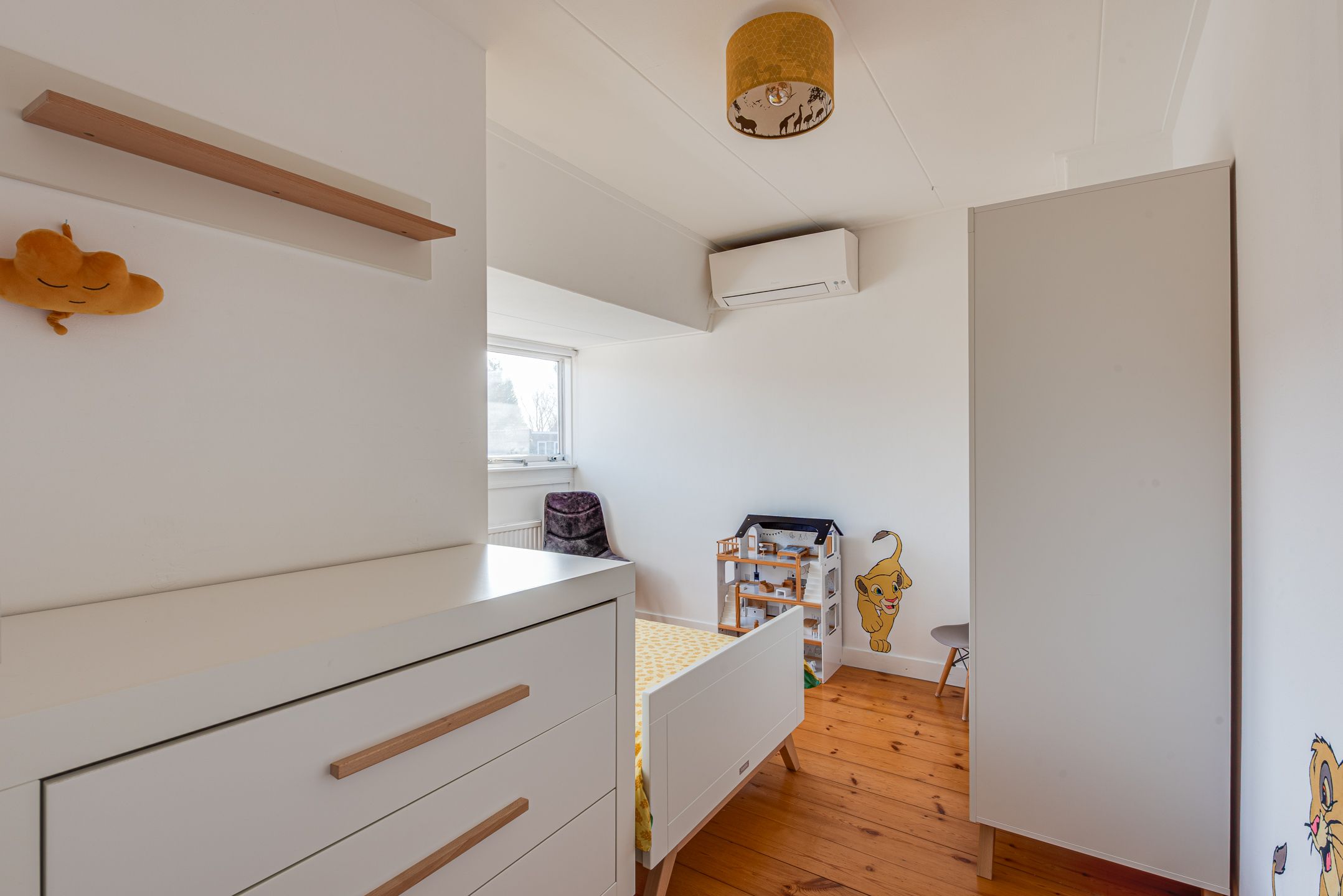 Foto 21 van Jupiterstraat 8