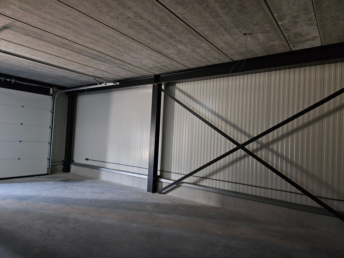 Bekijk foto 5 van Hekkehorst 5-g