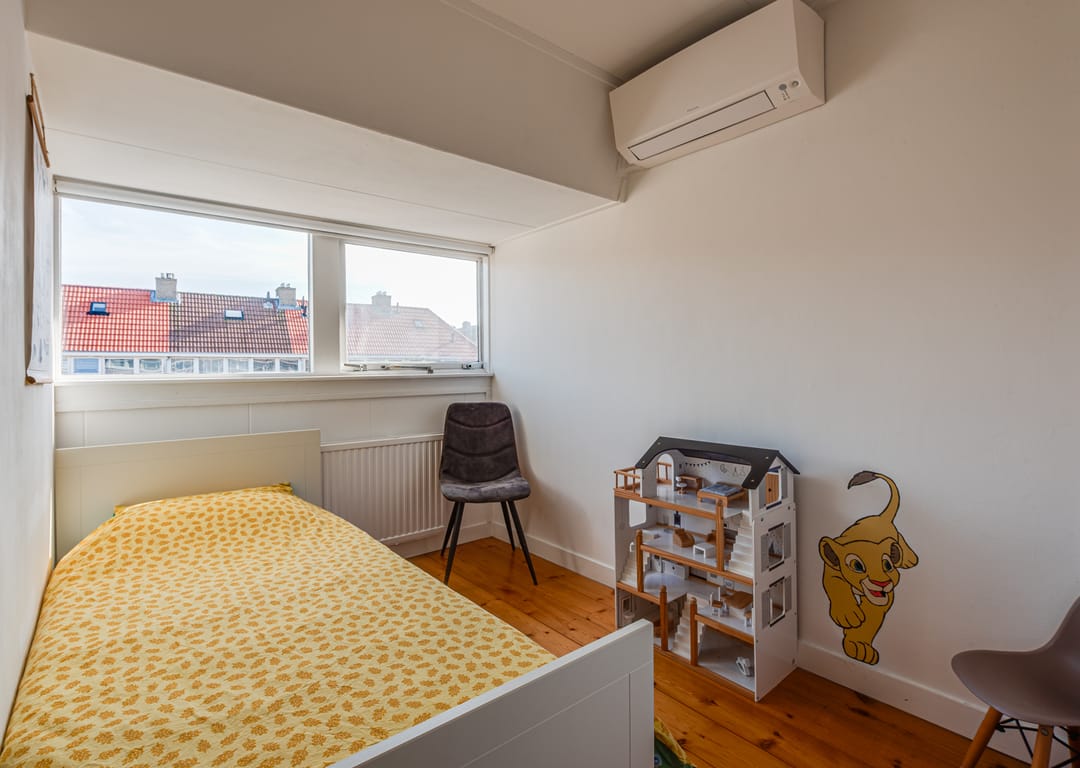 Foto 22 van Jupiterstraat 8