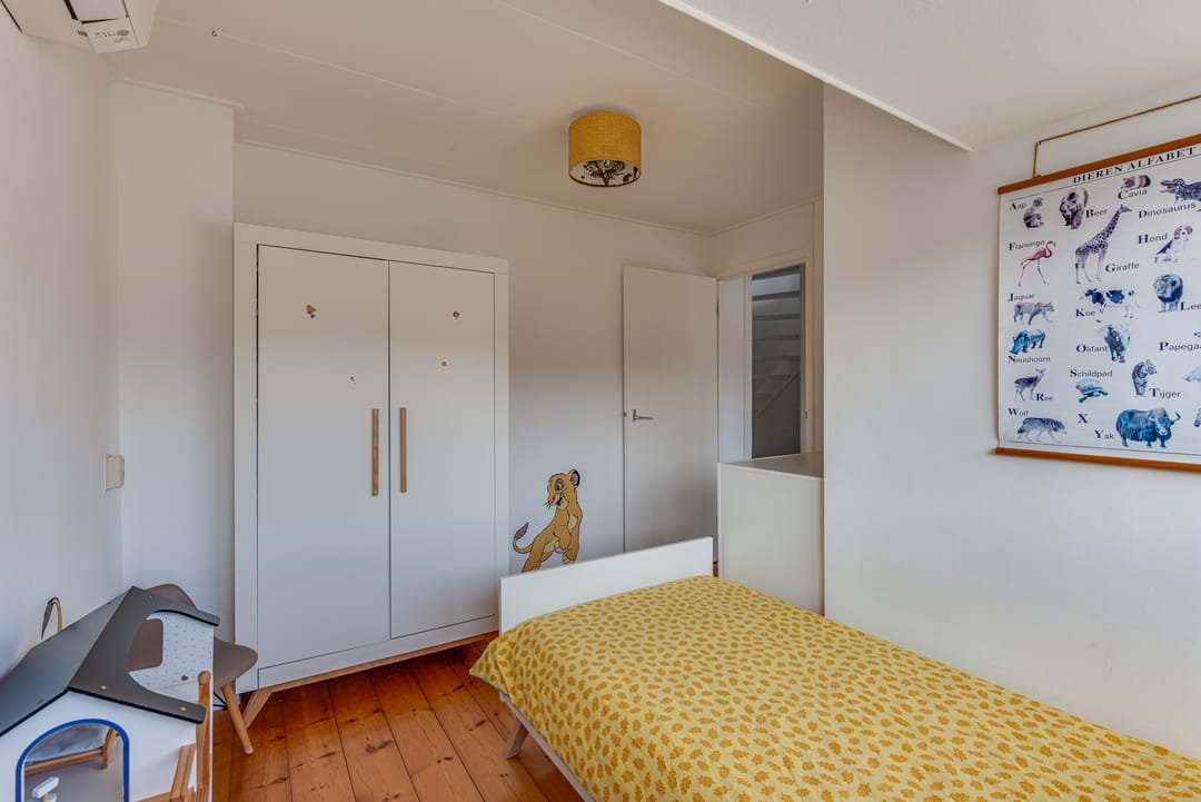 Foto 23 van Jupiterstraat 8