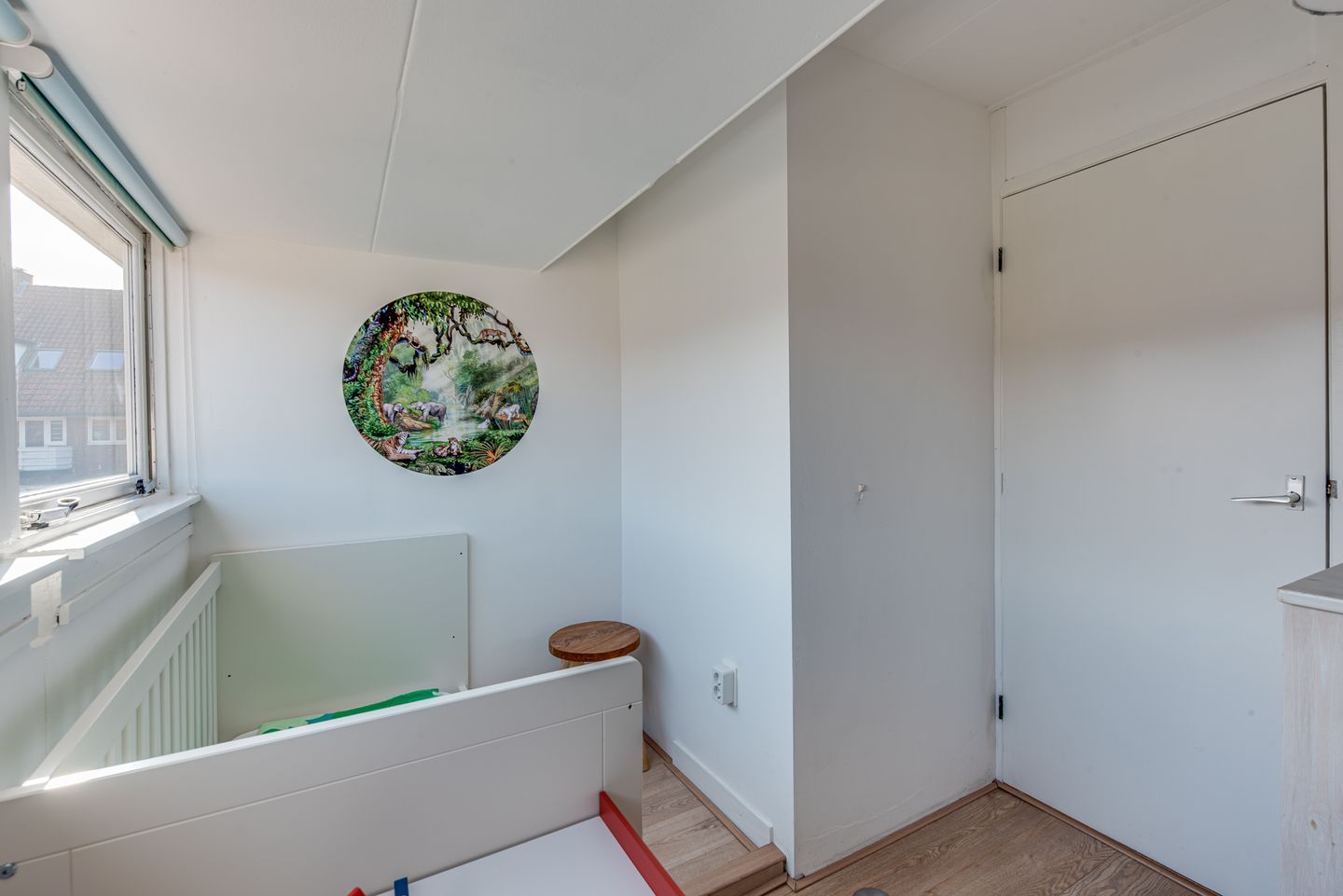 Foto 25 van Jupiterstraat 8