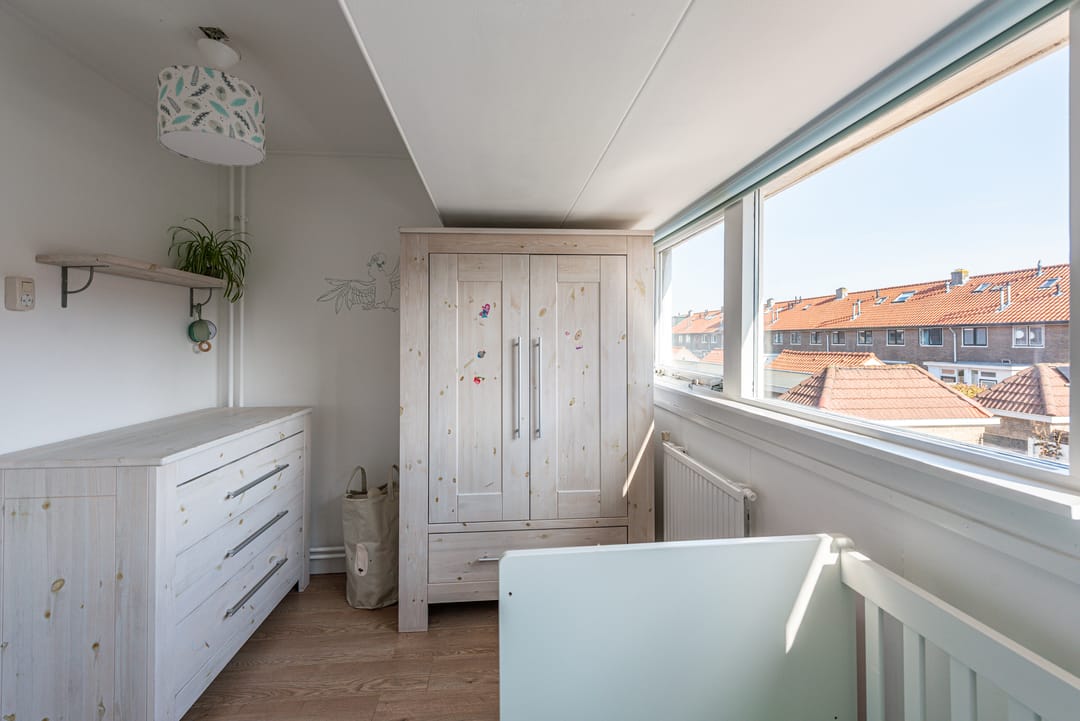 Foto 26 van Jupiterstraat 8