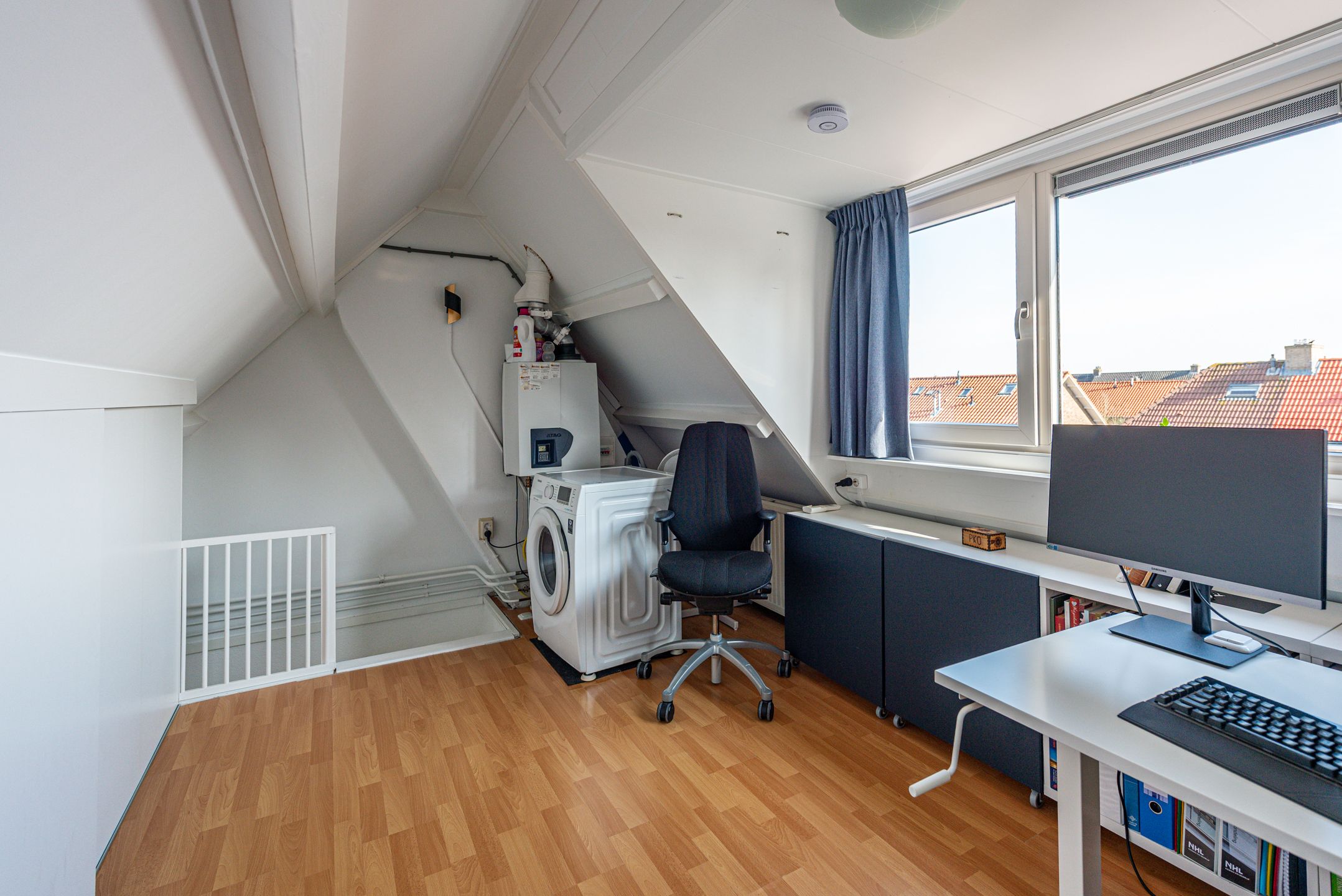 Foto 27 van Jupiterstraat 8