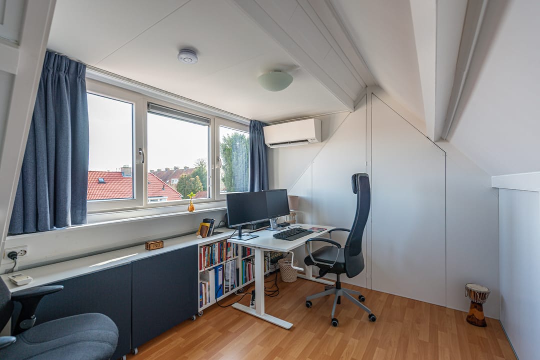 Foto 28 van Jupiterstraat 8