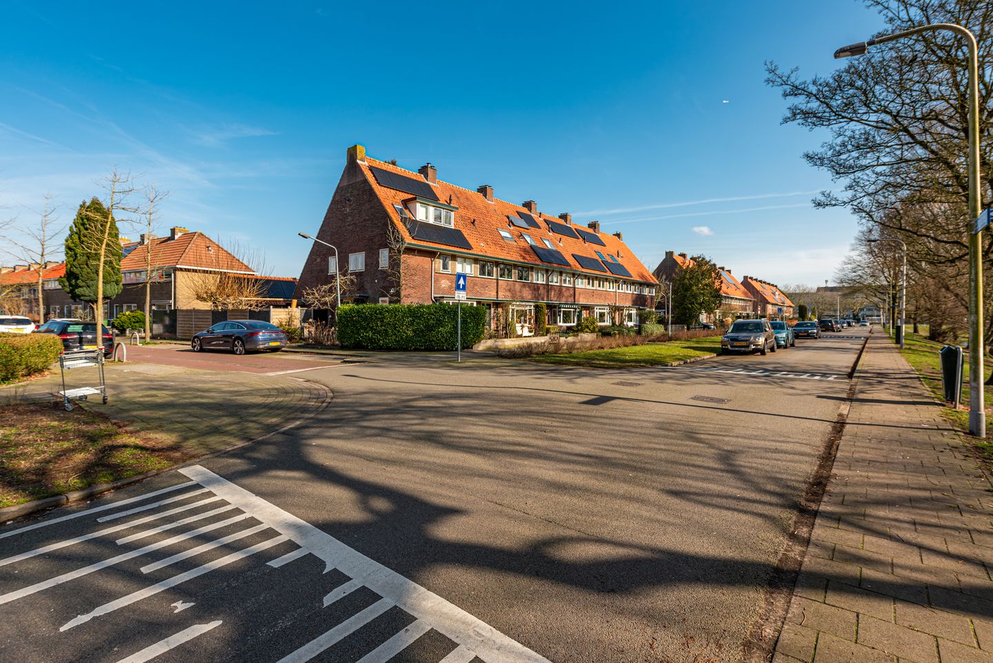 Foto 34 van Jupiterstraat 8