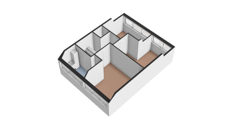 Foto 41 van Jupiterstraat 8