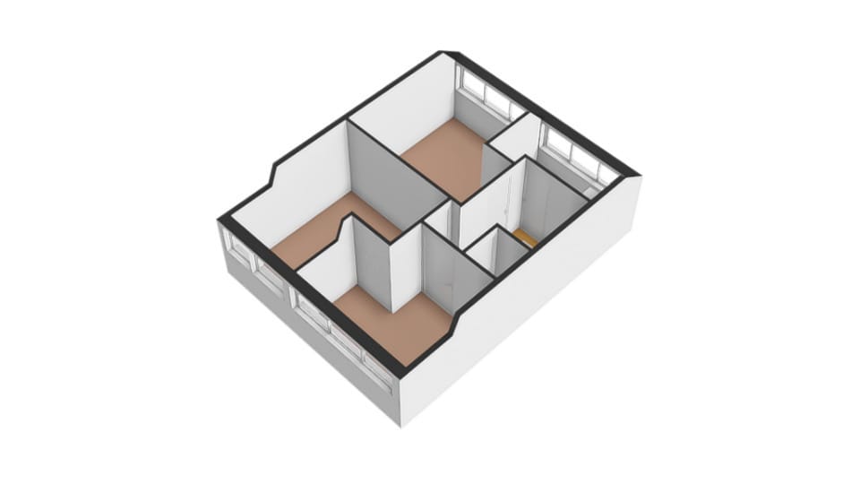 Foto 42 van Jupiterstraat 8