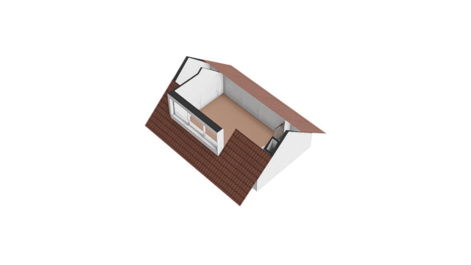 Foto 44 van Jupiterstraat 8