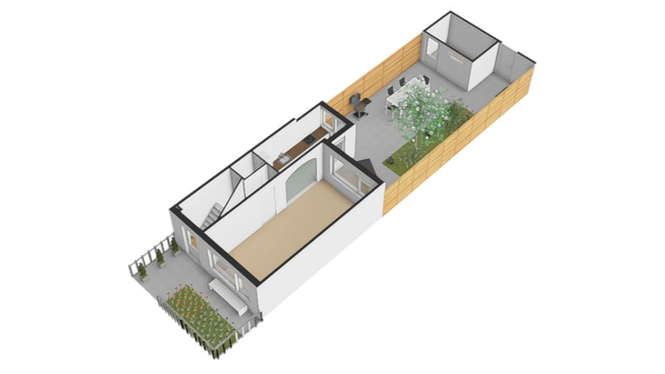 Foto 48 van Jupiterstraat 8