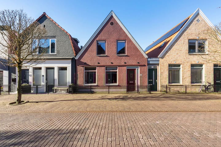 Midstraat 120