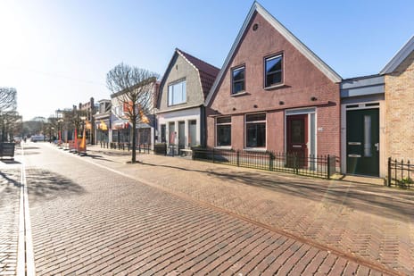 Midstraat 120 secondary image