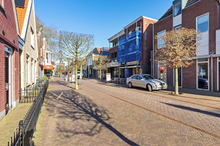 Foto 4 van Midstraat 120