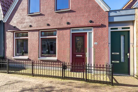 Midstraat 120 tertiary image