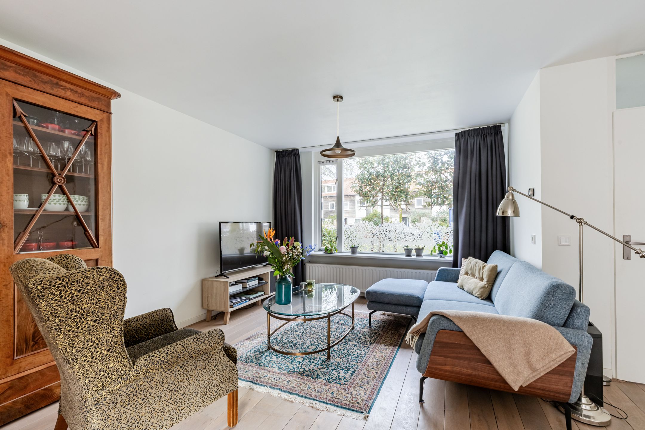 Foto 3 van Mastdammenhoeve 17