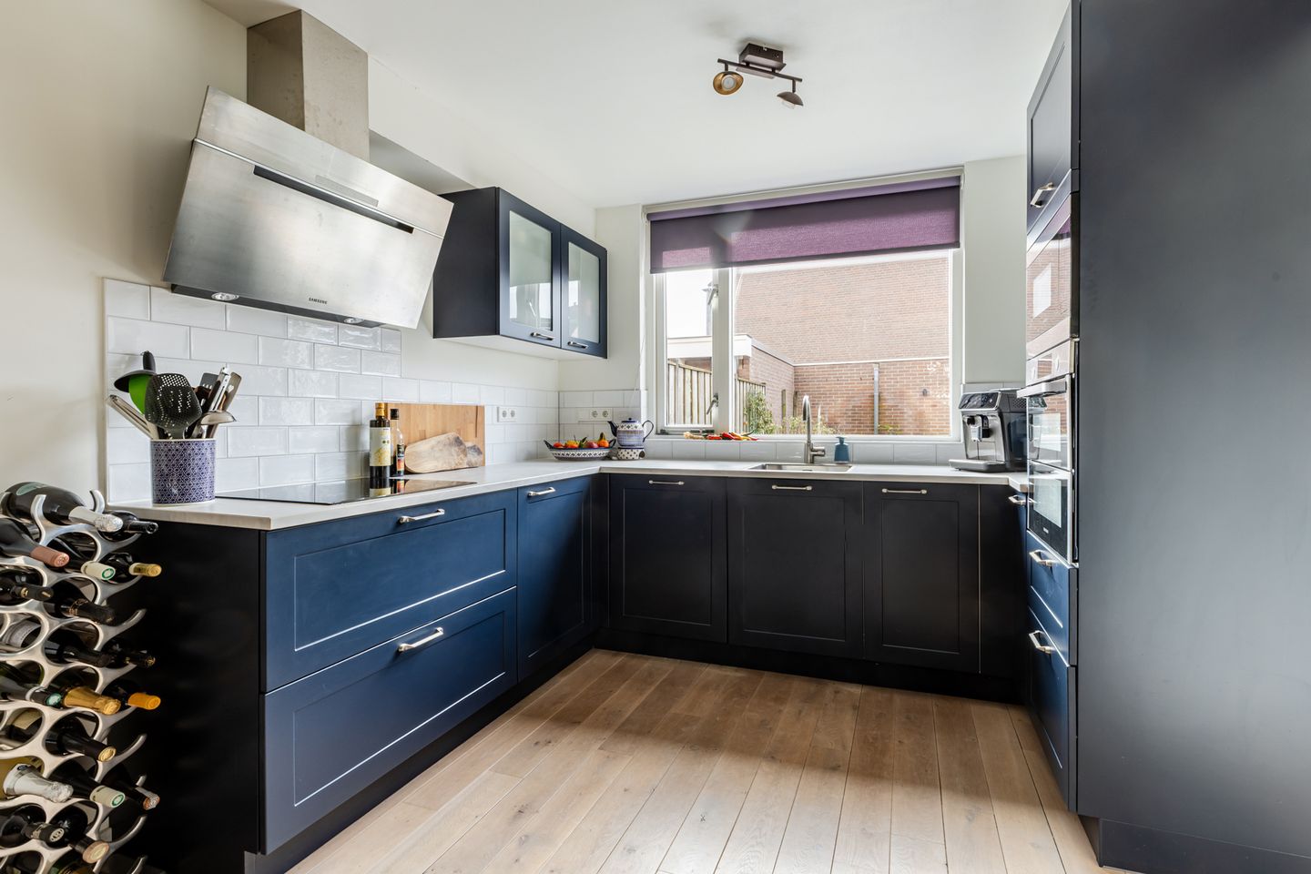 Foto 5 van Mastdammenhoeve 17