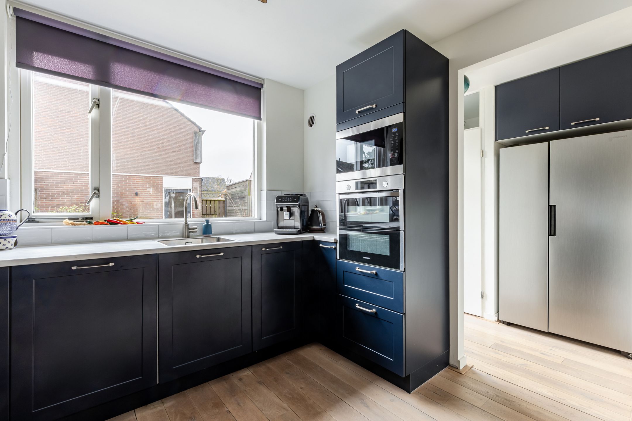 Foto 6 van Mastdammenhoeve 17