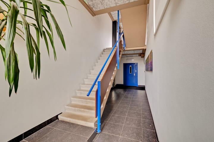 Photo 4 of Goudsesingel 634