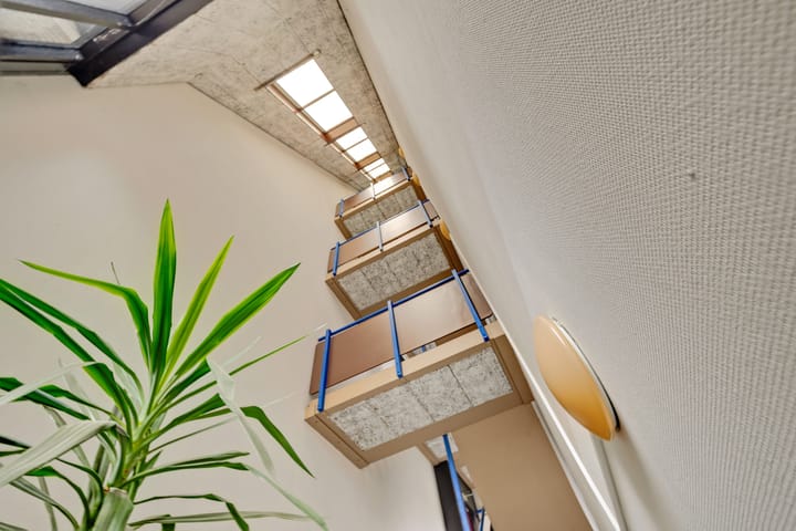 Photo 5 of Goudsesingel 634