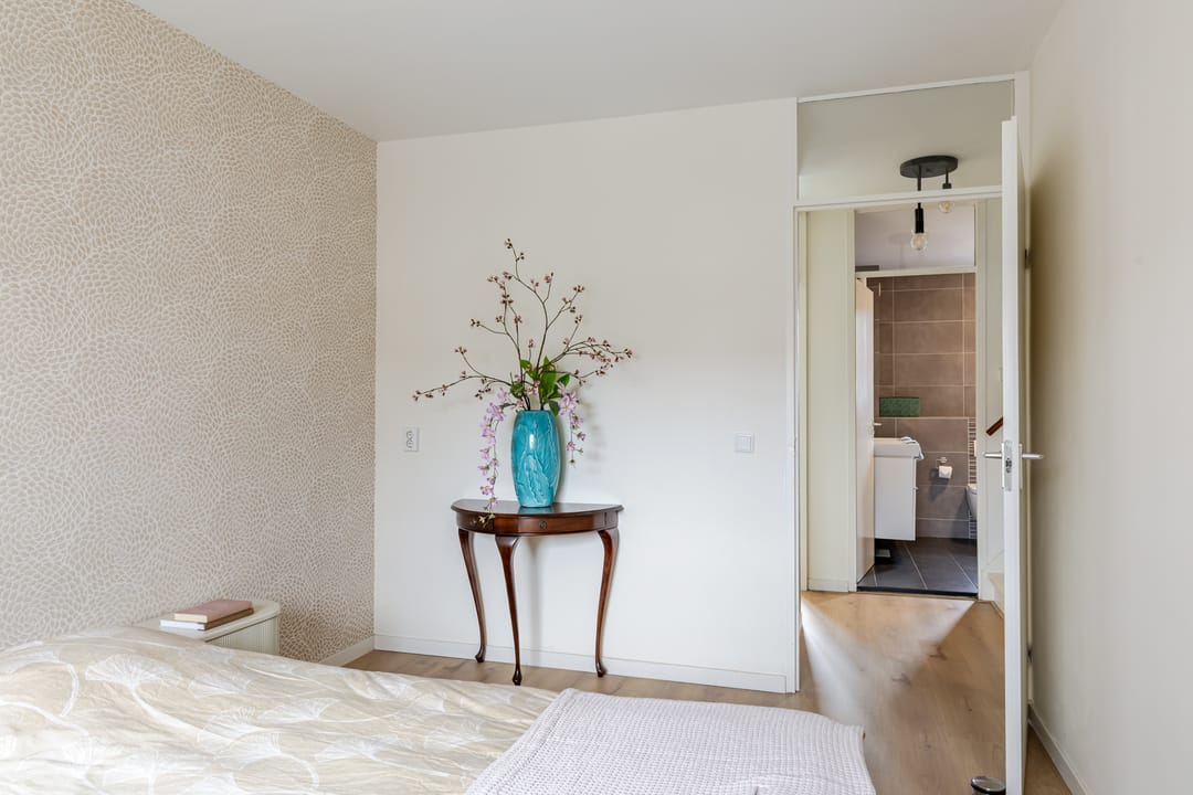 Foto 11 van Mastdammenhoeve 17