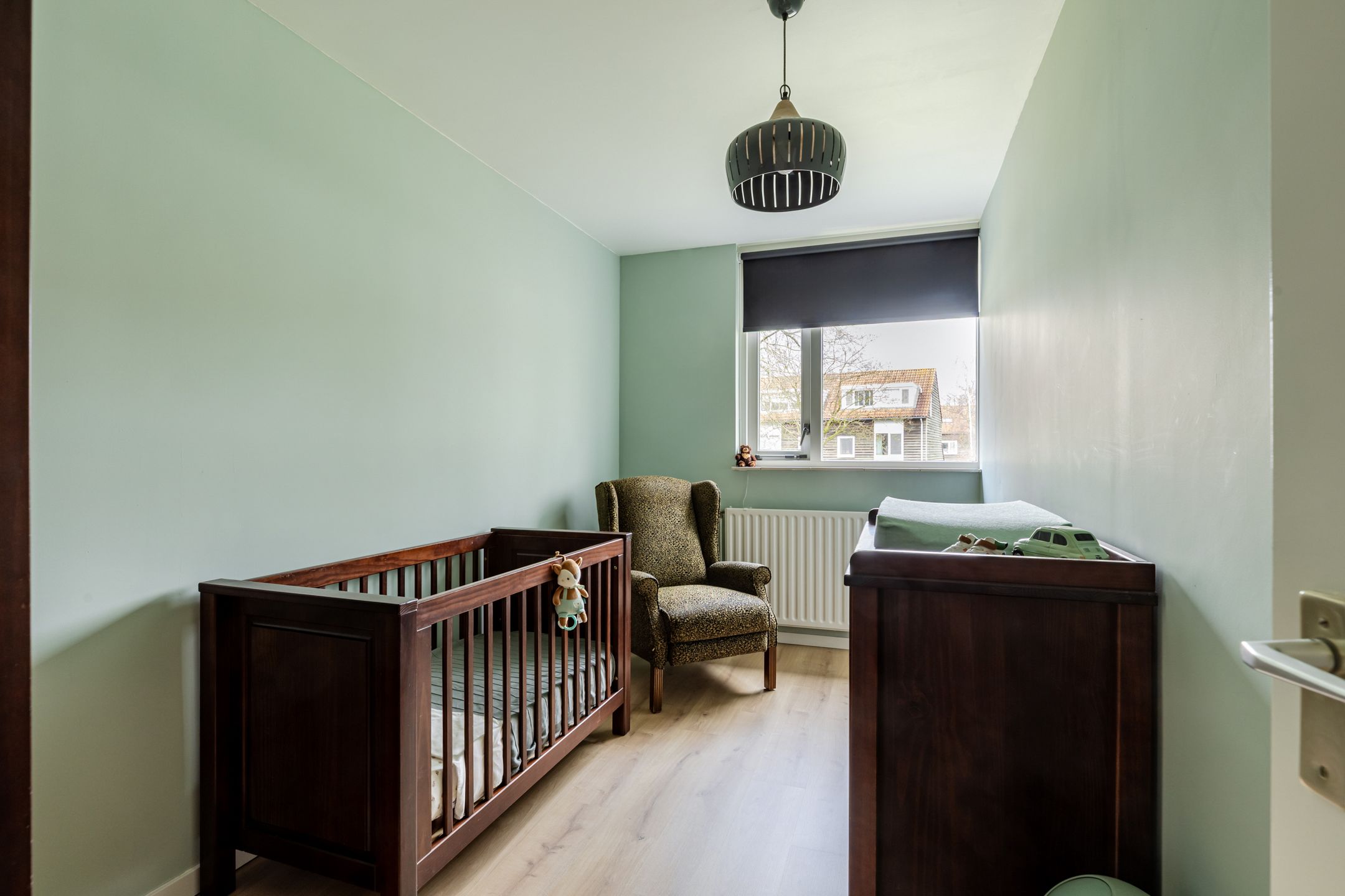 Foto 12 van Mastdammenhoeve 17