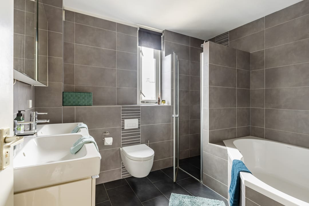 Foto 13 van Mastdammenhoeve 17